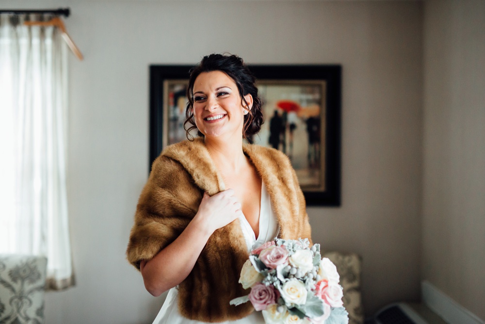 JessicaAngelo_0013 chocksett inn